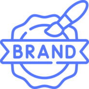 Branding & Graphics