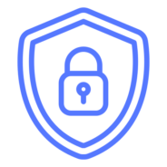 Smart Security Systems