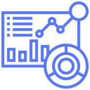 Management Systems
