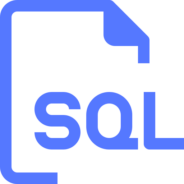SQL