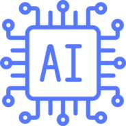 AI Solutions