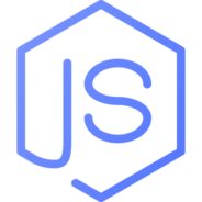 Node JS