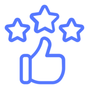 Customer Feedback Systems