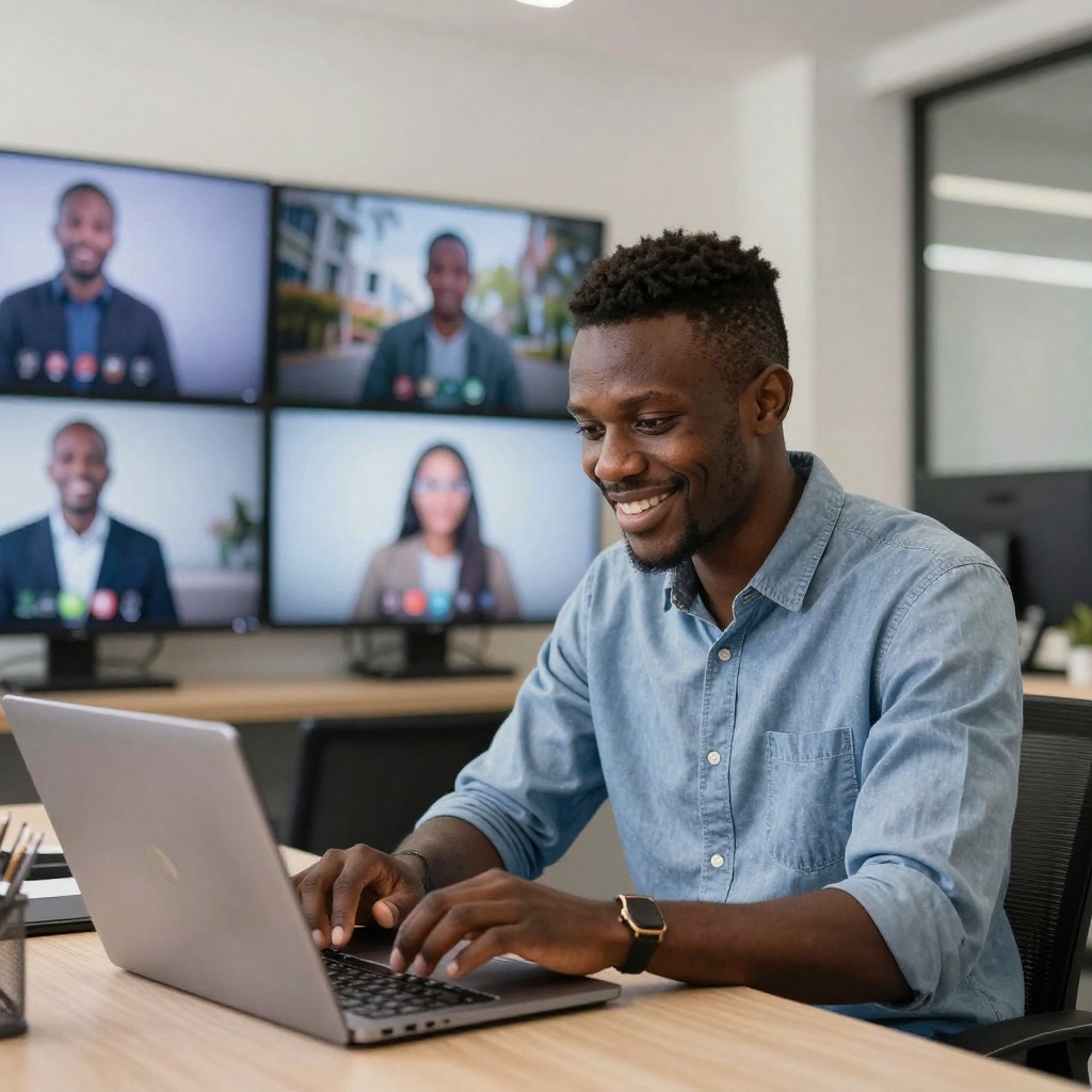 AI-Driven Advertising: Beyond Expectations vs. Reality