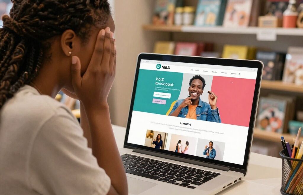 Why Quality Website Development Is Worth Every Shilling: The Case for Investing in Excellence