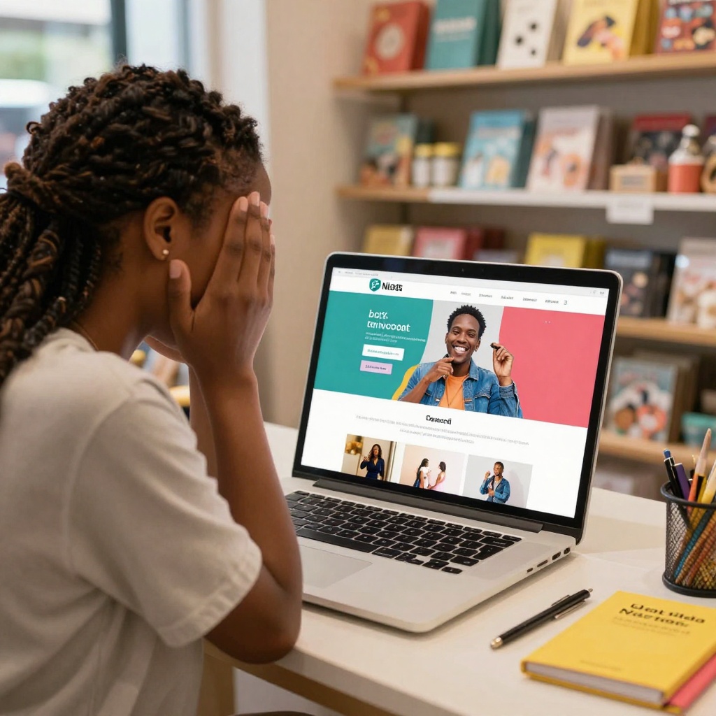 Why Quality Website Development Is Worth Every Shilling: The Case for Investing in Excellence
