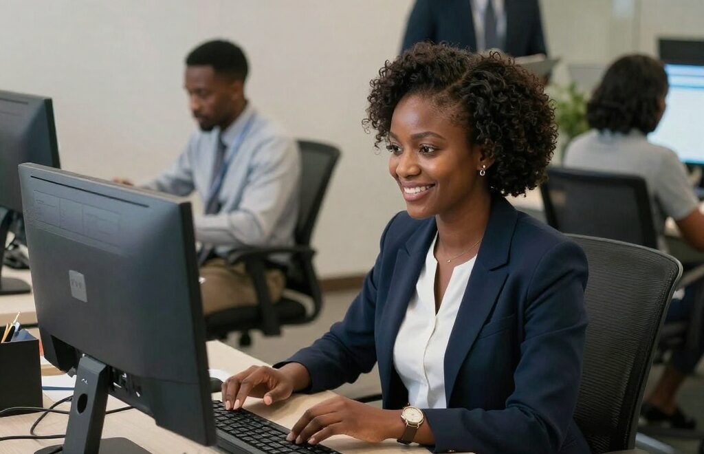 Investing in Legal Master: Why Waiting Costs More for African Law Firms