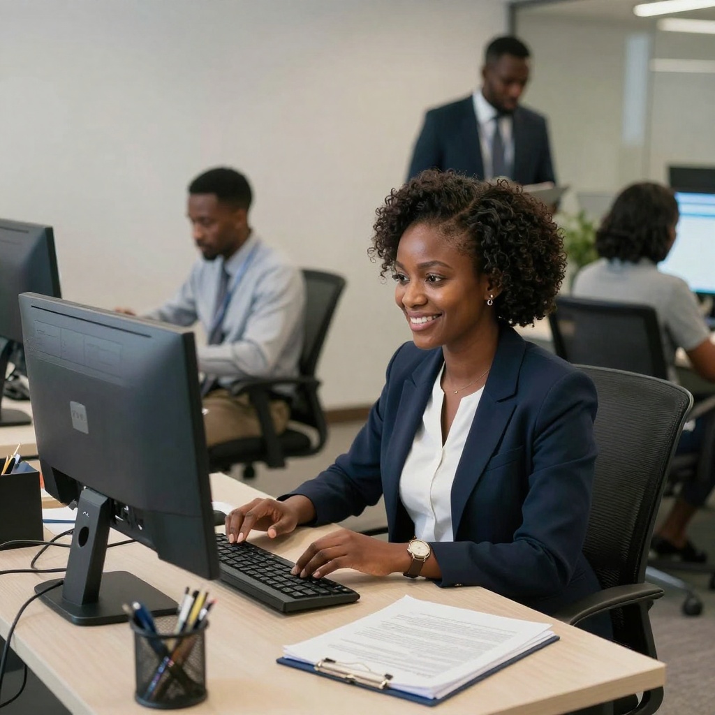 Investing in Legal Master: Why Waiting Costs More for African Law Firms