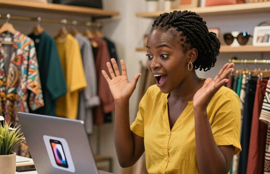 Breaking the Expensive Habit of Traditional Ad Production