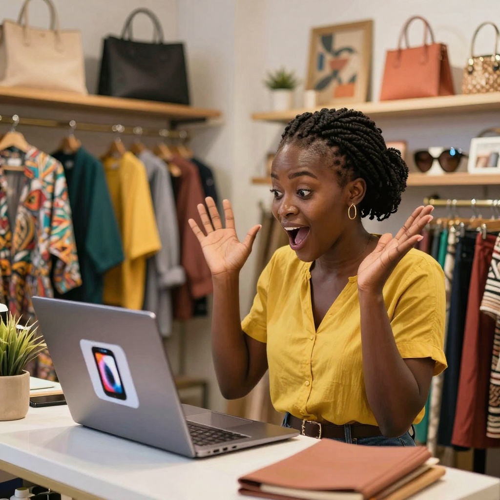 Breaking the Expensive Habit of Traditional Ad Production