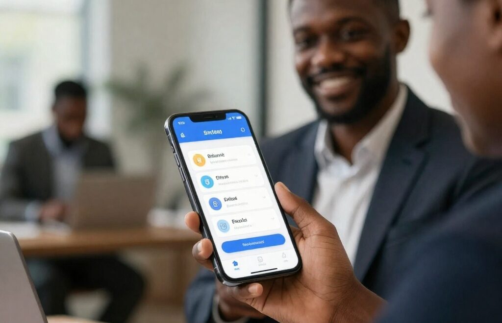 App Development: When Human Expertise Surpasses AI Automation