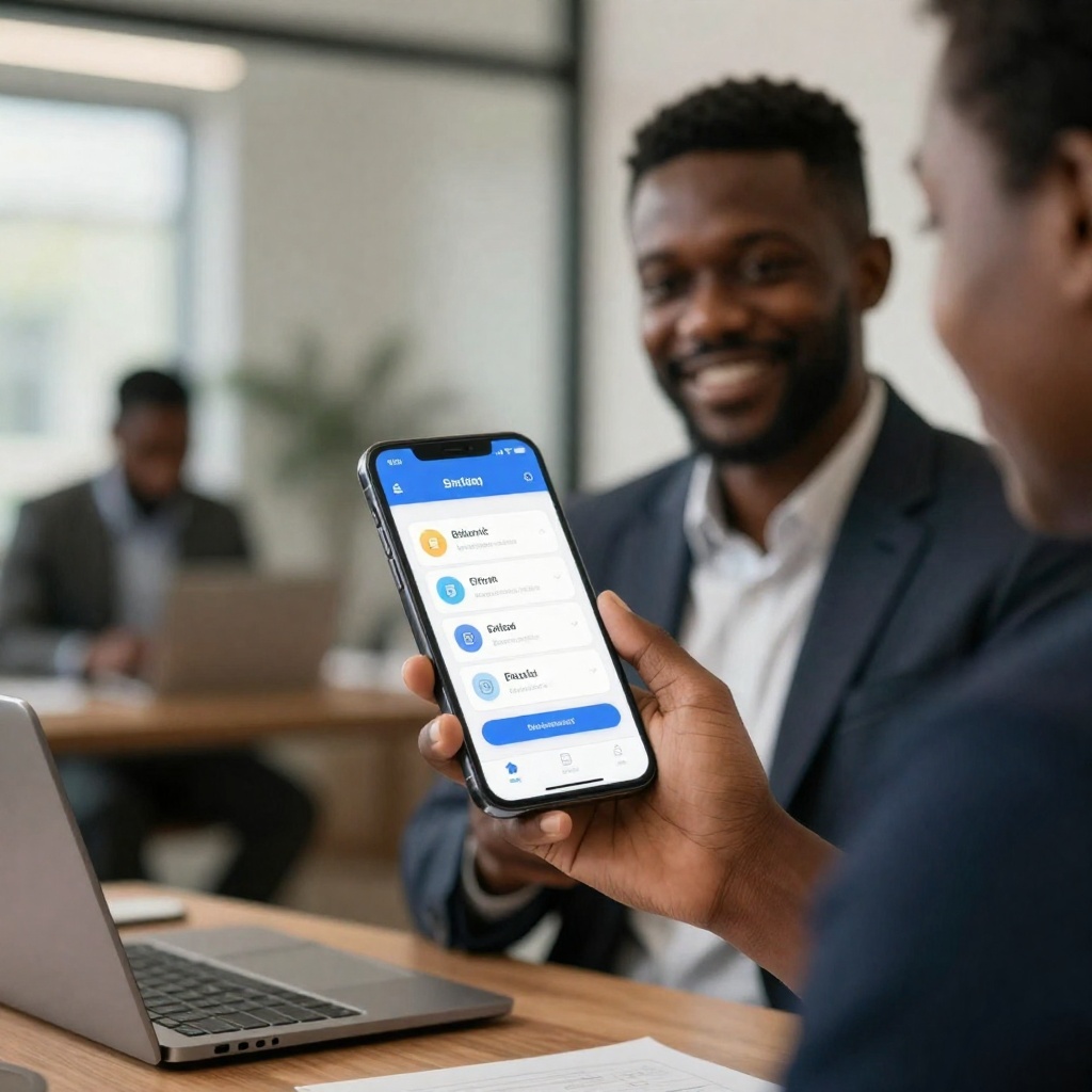 App Development: When Human Expertise Surpasses AI Automation