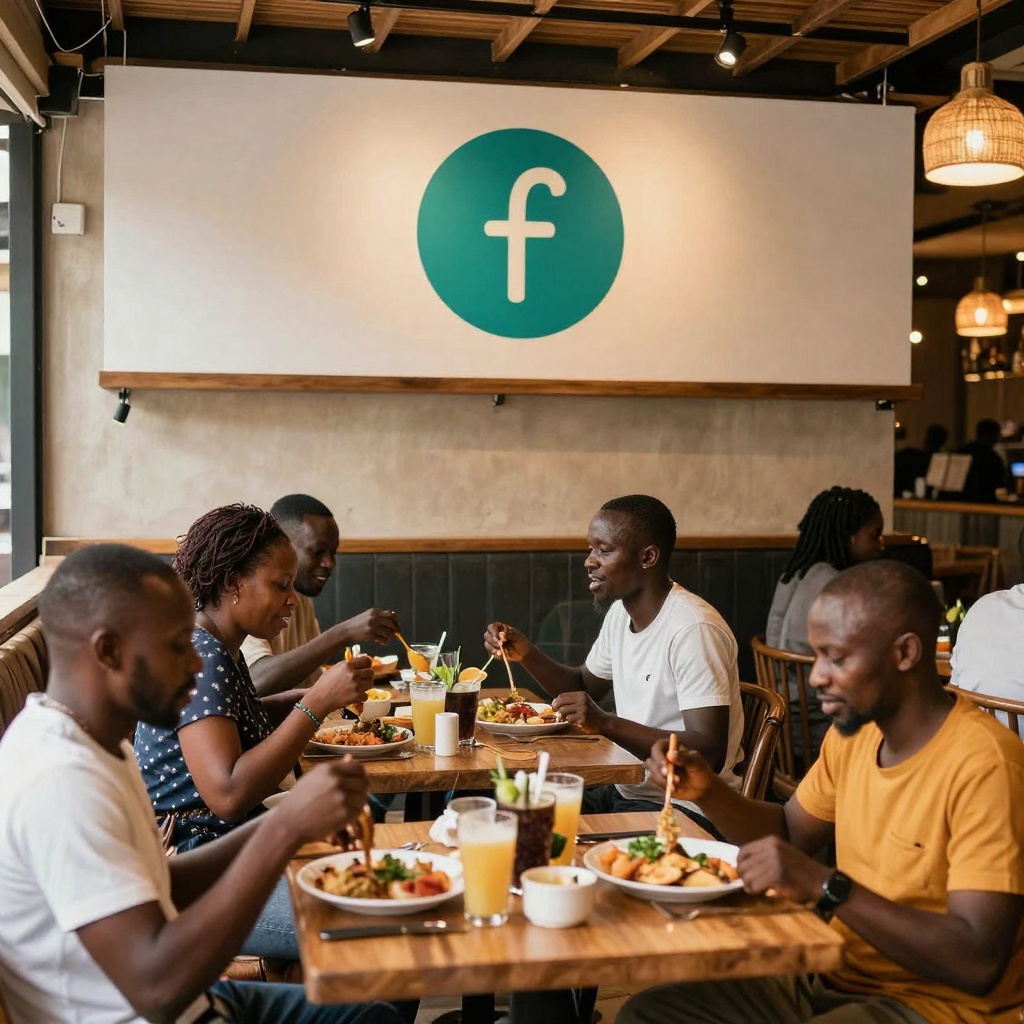 Imagine Your Business’s Dream Future with Stellar Branding