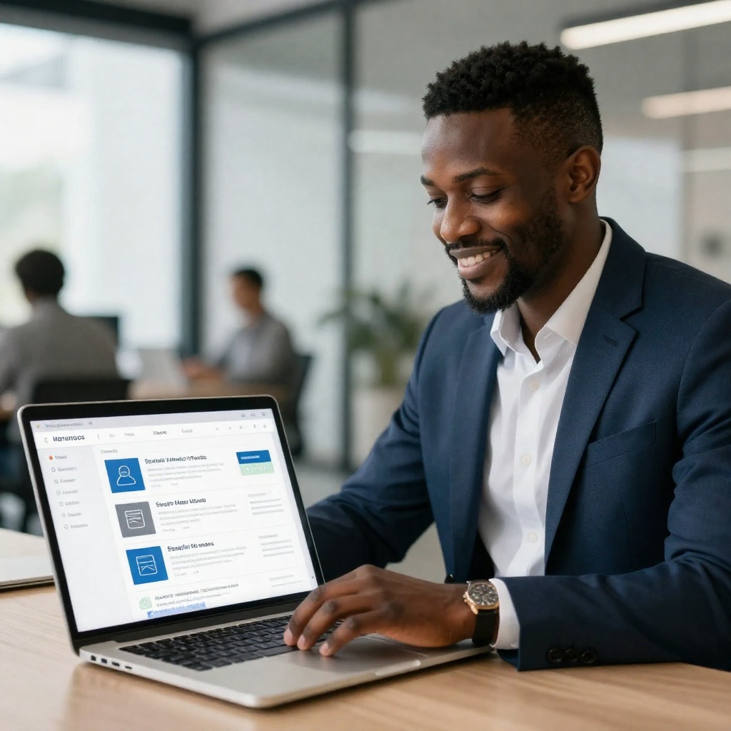 Simplifying Your Customer Journey with Content Automation