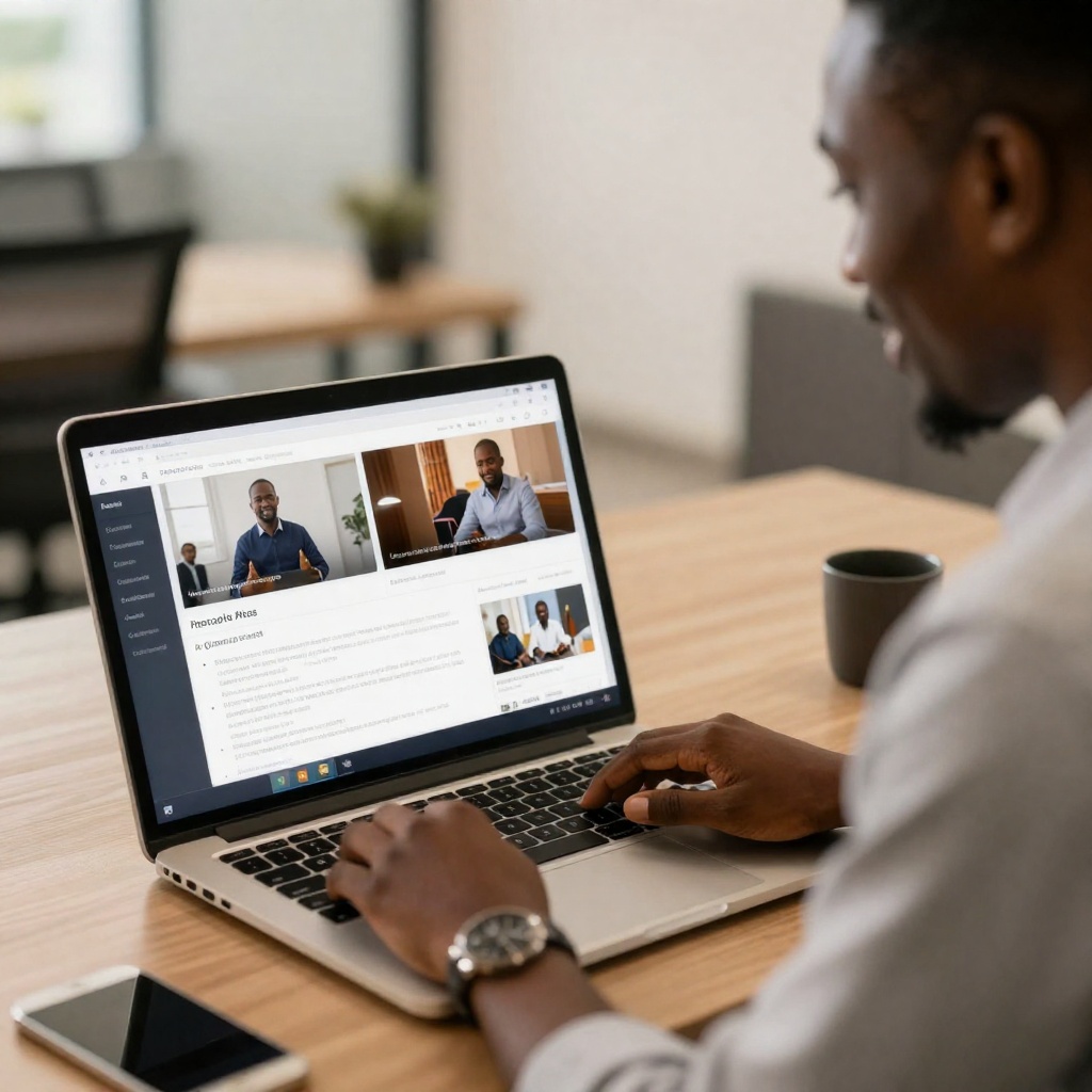 Unlocking Time Efficiency with AI Ads & Commercials