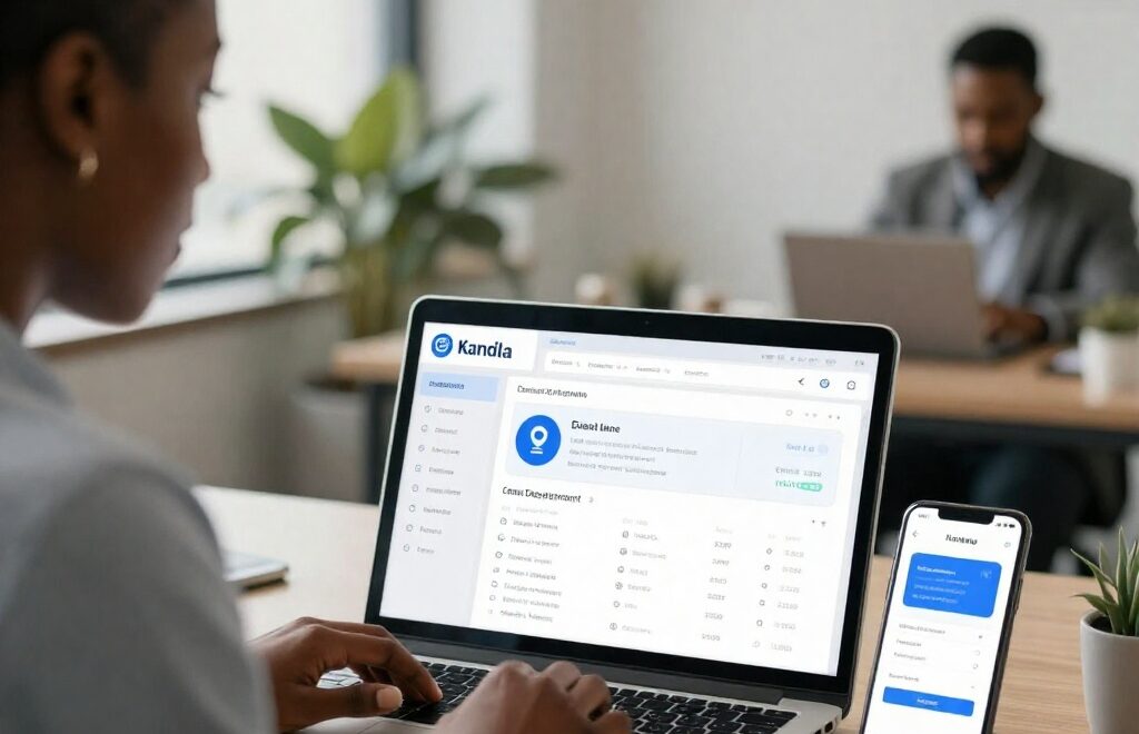 Warning Signs Your Business Needs App Development