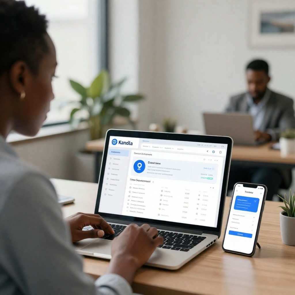 Warning Signs Your Business Needs App Development
