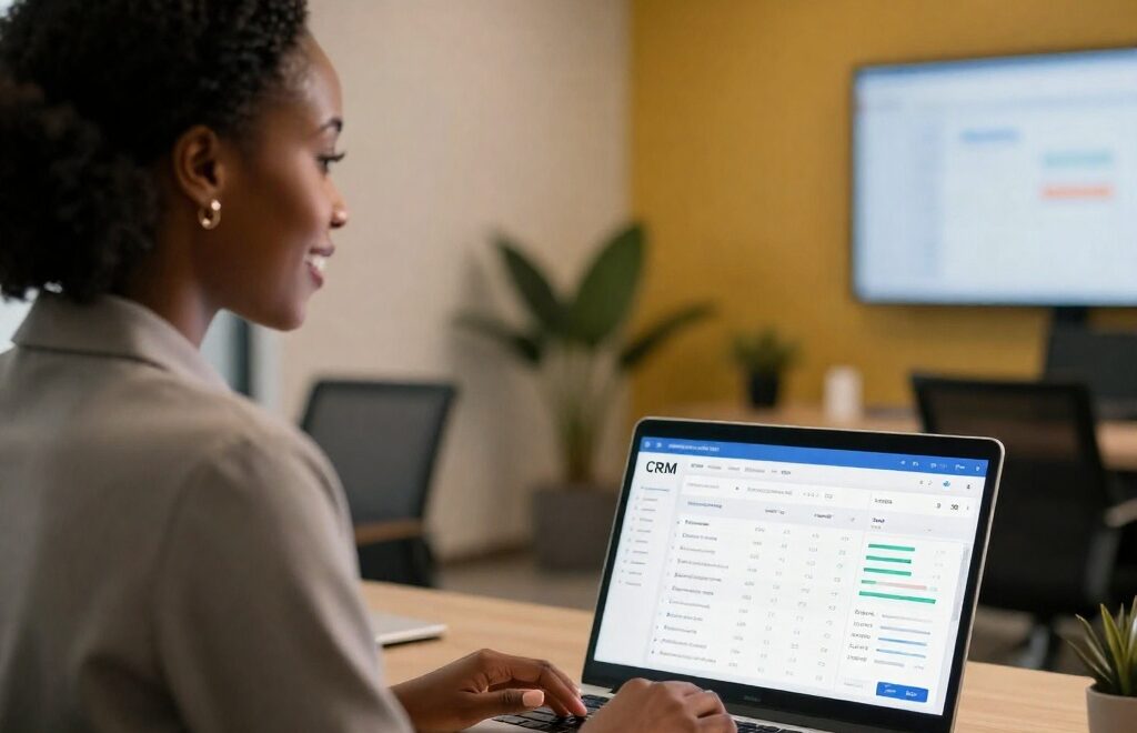 The Hidden Costs of Not Developing Custom Applications for Your Business