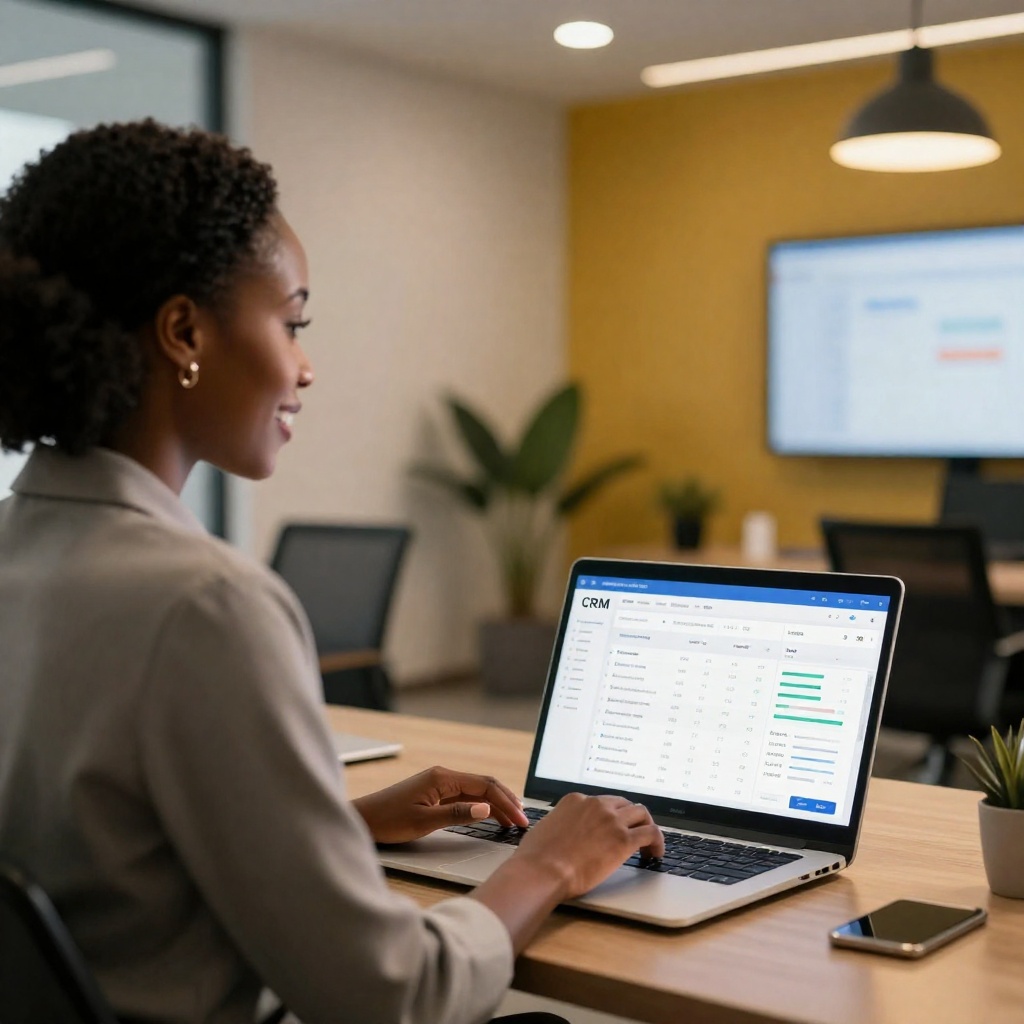 The Hidden Costs of Not Developing Custom Applications for Your Business