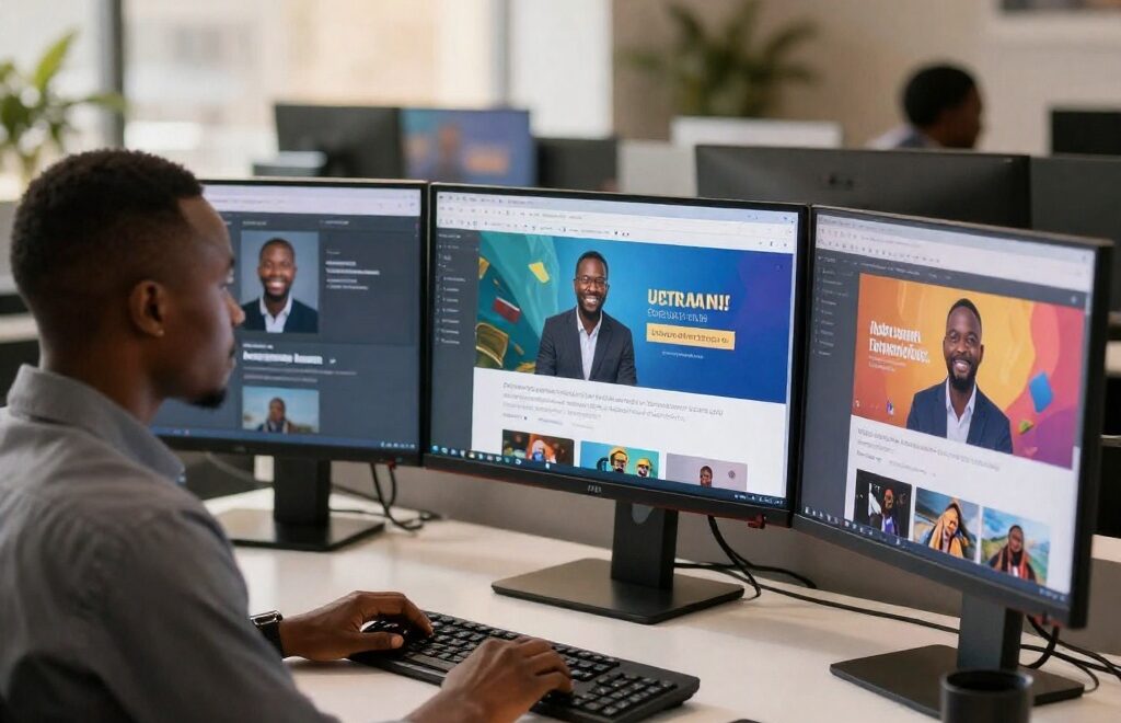 AI Ads & Commercials: When Quality Triumphs Over Cheap in Digital Marketing