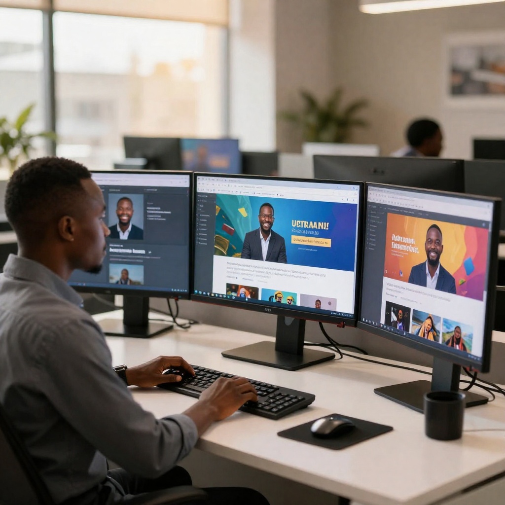 AI Ads & Commercials: When Quality Triumphs Over Cheap in Digital Marketing