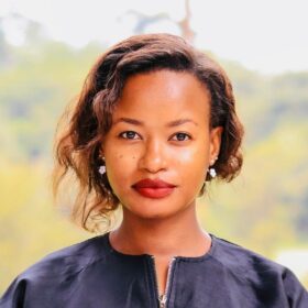 Bridgette B. Kyalimpa 